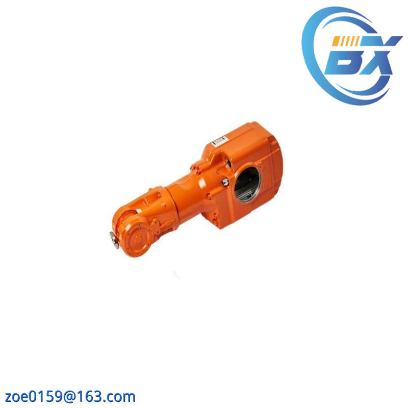 ABB 3HAC062198-001 lRB140 IRB4600 3HAC043569-004 DSQC3120 3HAC085590-001 3HAC062198-001 lRB140 IRB4600 3HAC043569-004 DSQC3120 3HAC085590-001