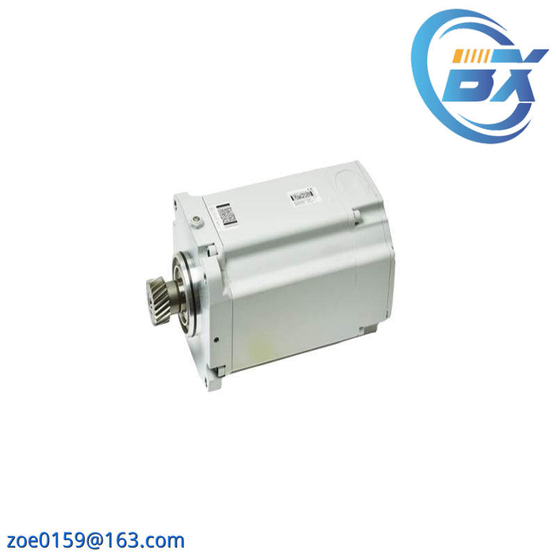 ABB 3HAC062338-003 IRB7600 3HAC050383-001 IRB1600 3HAC021757-001 lRB140 3HAC062338-003 IRB7600 3HAC050383-001 IRB1600 3HAC021757-001 lRB140