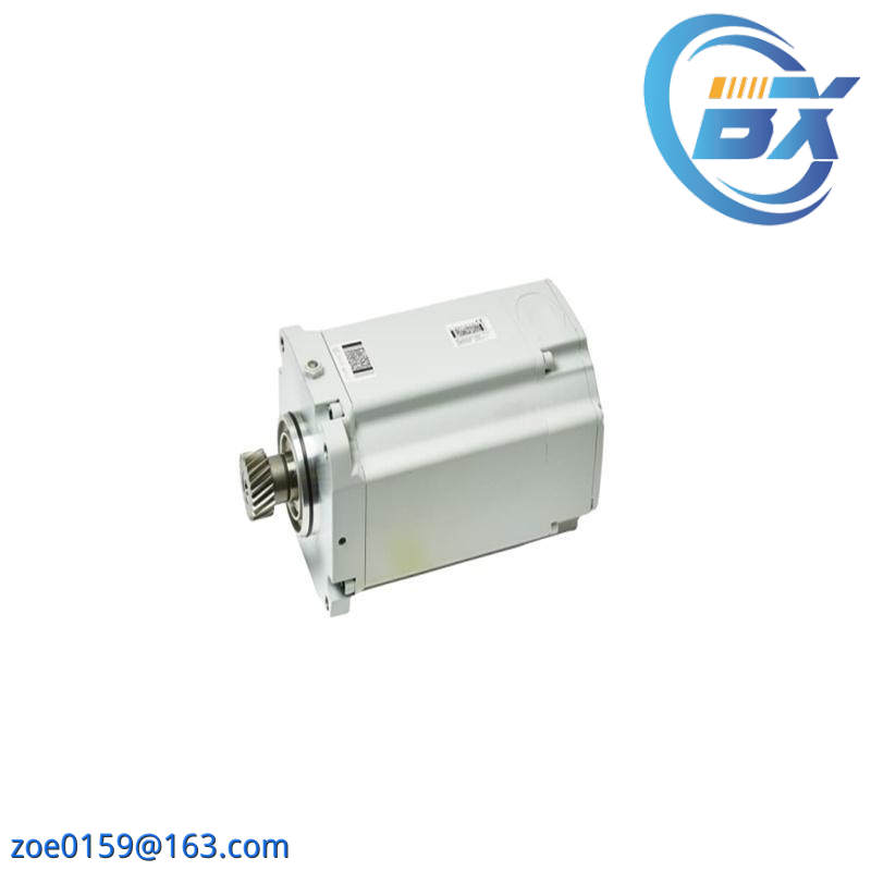 ABB 3HAC034477-003