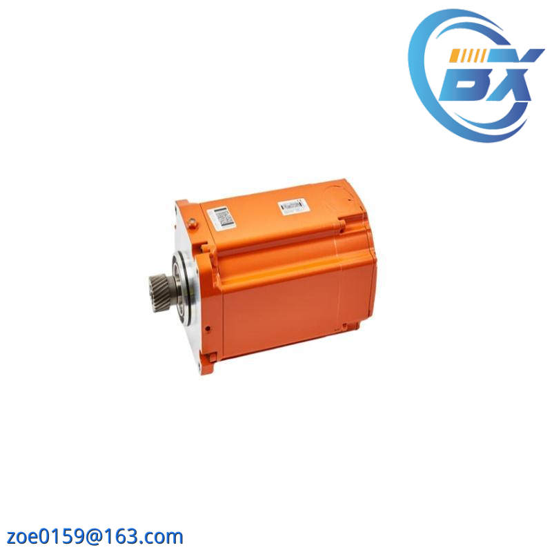 ABB 3HAC062339-004 3HAC062339-006 lRB7600 3HAC064662-001 DSQC3037 3HAC023195-001 3HAC062339-004 3HAC062339-006 lRB7600 3HAC064662-001 DSQC3037 3HAC023195-001