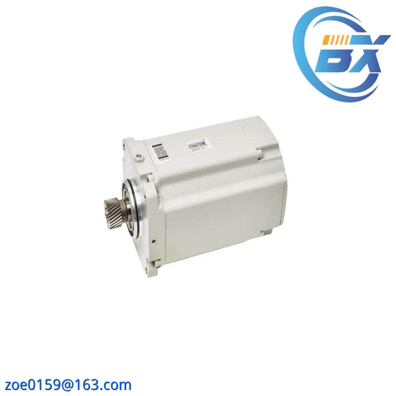 ABB 3HAC062340-003 lRB7600 3HAC062339-005 lRB7600 3HAC031958-001 lRB4600 3HAC062340-003 lRB7600 3HAC062339-005 lRB7600 3HAC031958-001 lRB4600