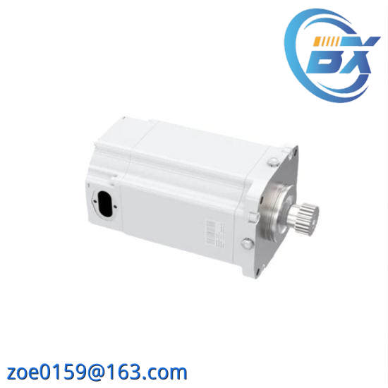 ABB 07CT41