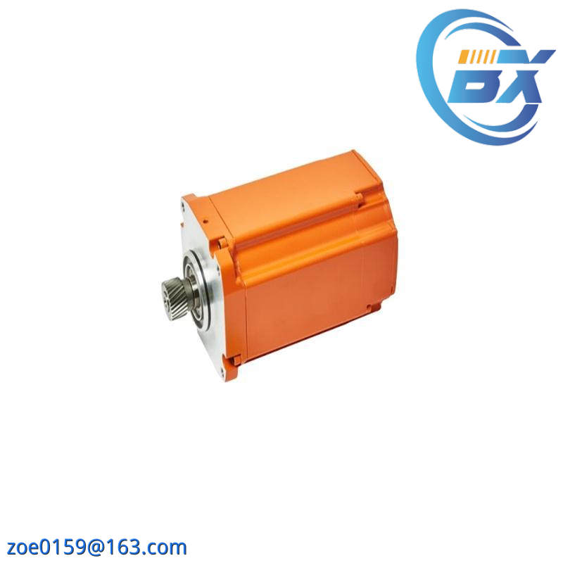 ABB 3HAC062340-004 3HAC057541-005 ：IRB7600 3HAC021725-00103 3HAC17362-1 3HAC062340-004 3HAC057541-005 ：IRB7600 3HAC021725-00103 3HAC17362-1