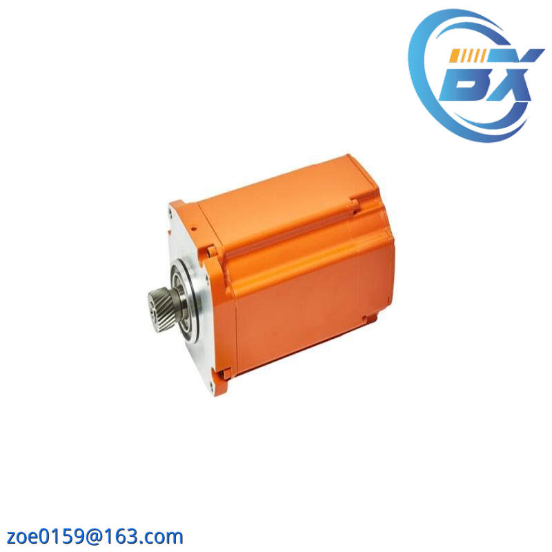 ABB 3HAC062340-004 lRB7600 3HAC038210-002 mtd500 3HAC031537-001 mu20 3HAC062340-004 lRB7600 3HAC038210-002 mtd500 3HAC031537-001 mu20