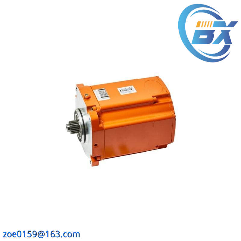 AB 2711-K5A2 Panelview