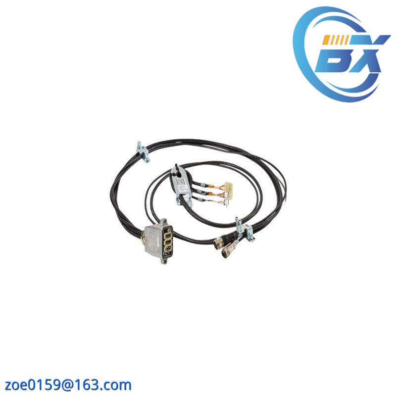 ABB 3HAC062342-003 ：IRB7600 IRB6650S 3HAC14140-1 3HAC028585-001 3HAC062342-003 ：IRB7600 IRB6650S 3HAC14140-1 3HAC028585-001