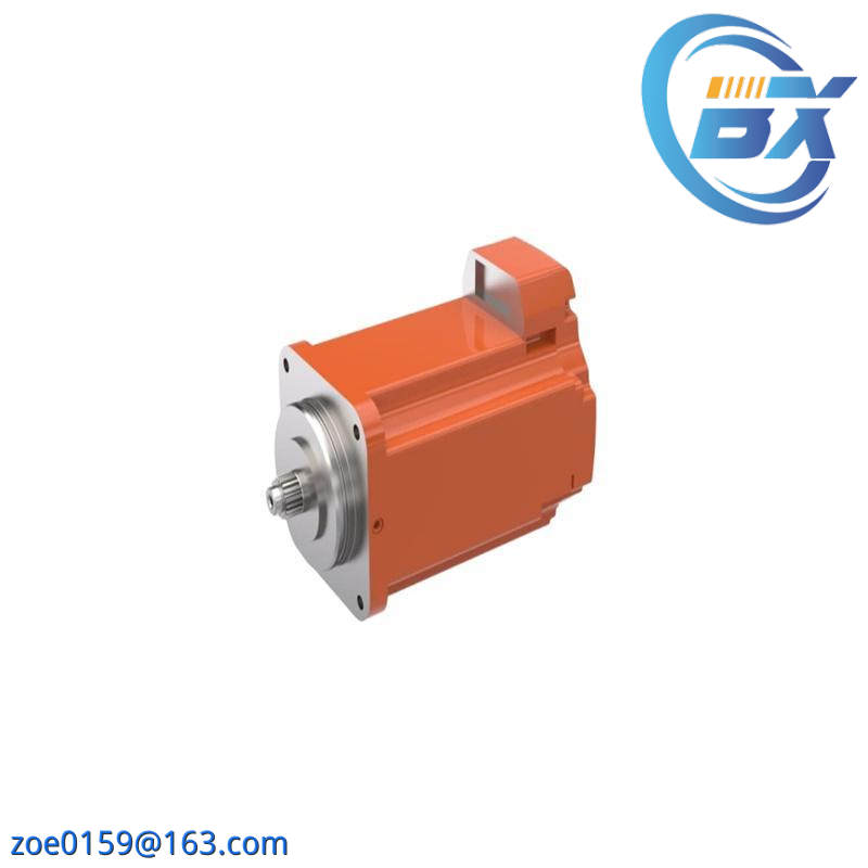 ABB 3HAC062342-004 IRB7600 IRB6640 3HAC034863-005 3HAC034863-005 3HAC062342-004 IRB7600 IRB6640 3HAC034863-005 3HAC034863-005
