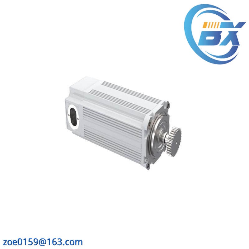 AB 2711P-T10C6D1 Panelview Plus 1000