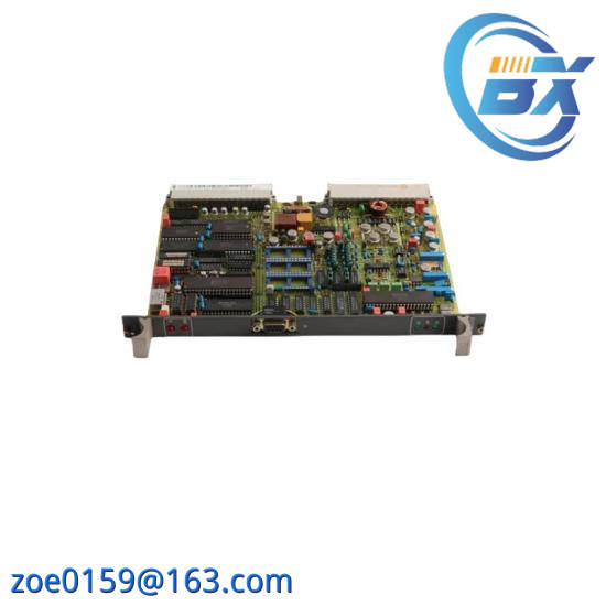 ABB 3HAC0977-1