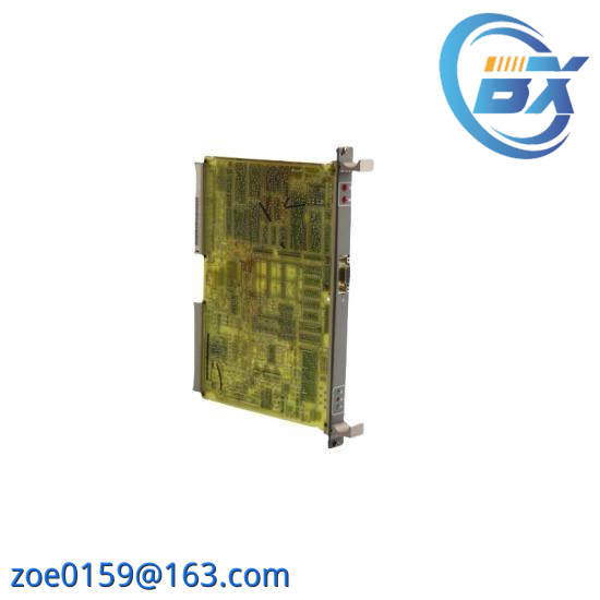 ABB 3HAC0977-1