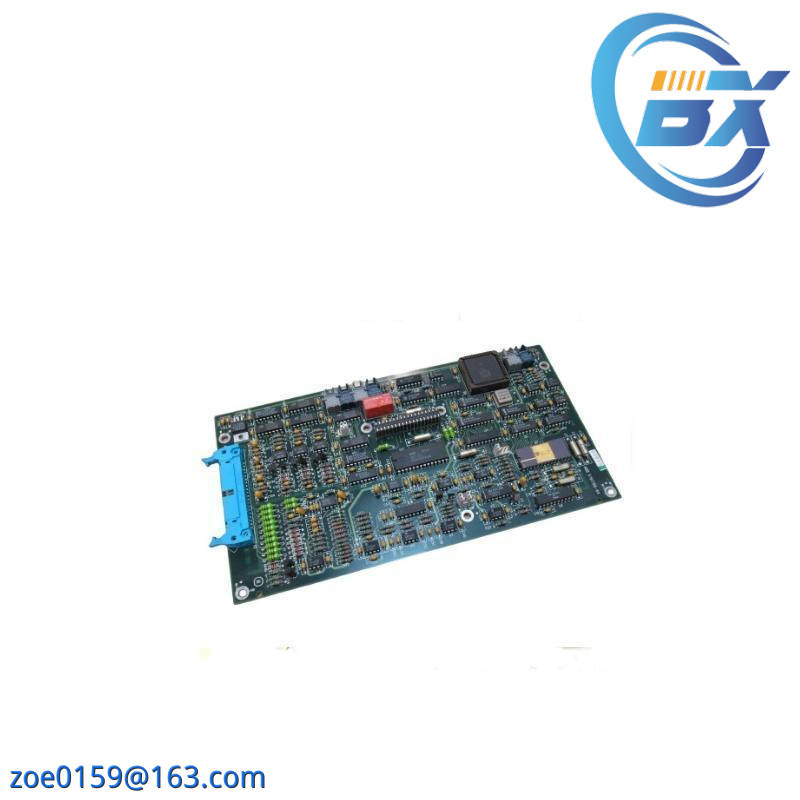 ABB 3HAC0977-1
