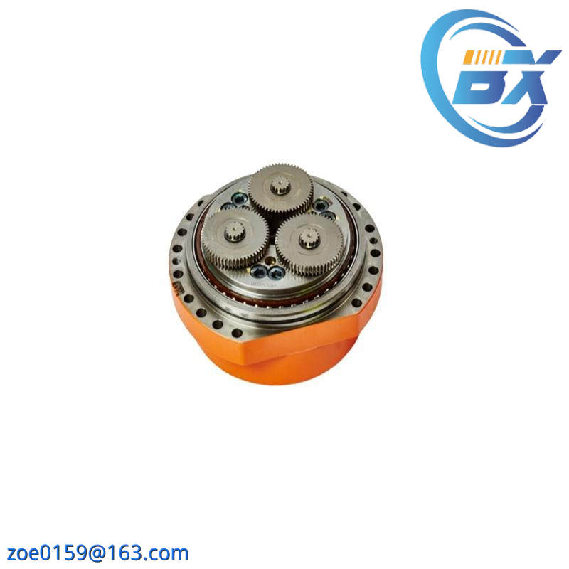 ABB 3HAC10122-22 3HAC037639-002 IRB46003HAC043964-001 IRB6603HAC024775-004 3HAC10122-22 3HAC037639-002 IRB46003HAC043964-001 IRB6603HAC024775-004