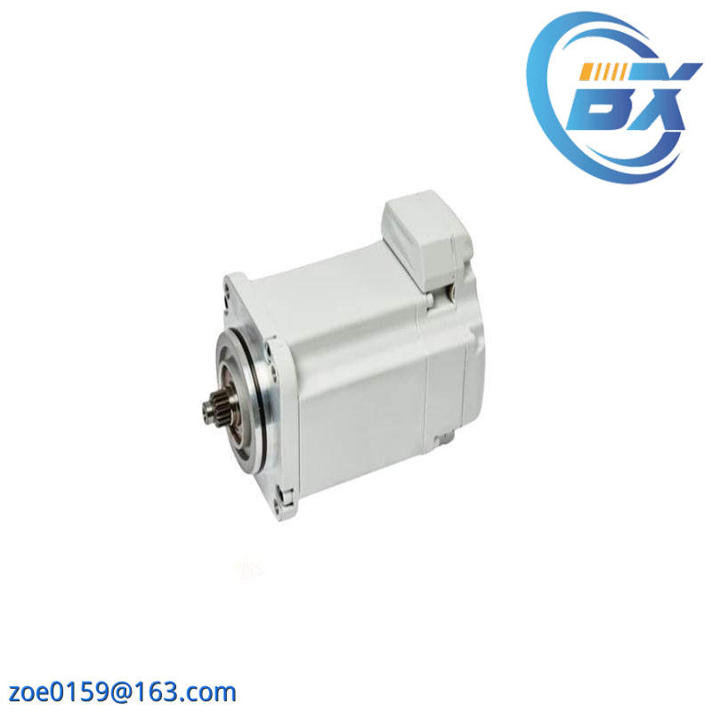 ABB 3HAC10828-10 IRB66xx 3HAC057544-006 lRB660 3HNA024855-001 MCB-02B 3HAC10828-10 IRB66xx 3HAC057544-006 lRB660 3HNA024855-001 MCB-02B