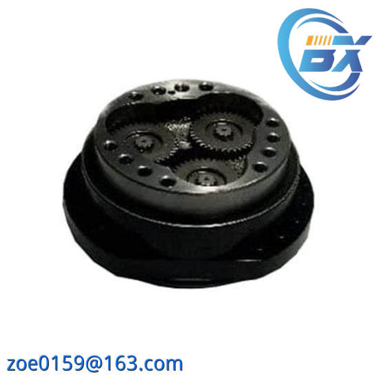 ABB 3HAC10828-10 RV 40E-81 assembly