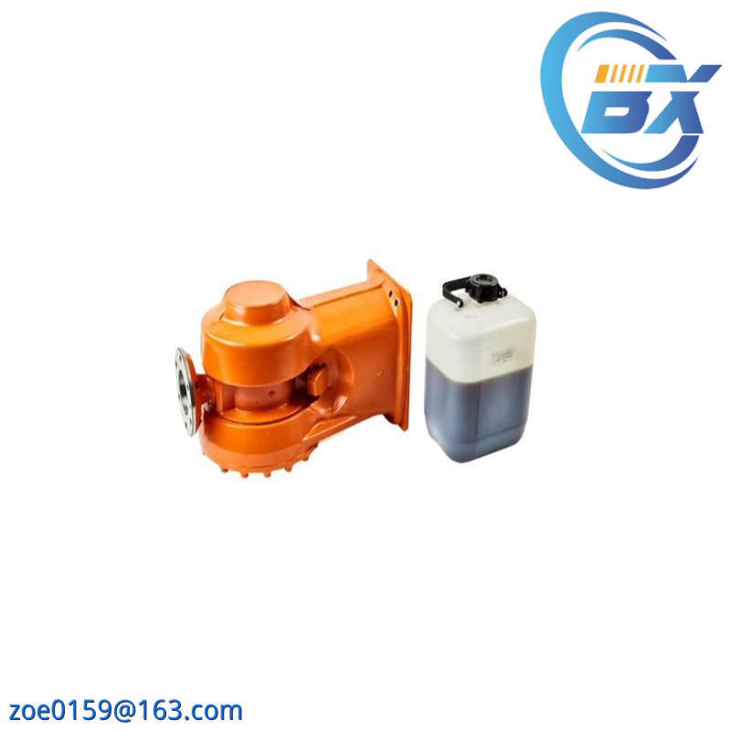 ABB 3HAC1135-1 44003HAB3736-1 IRB1403HAC021965-002 IRB1403HAC038547-002 3HAC1135-1 44003HAB3736-1 IRB1403HAC021965-002 IRB1403HAC038547-002