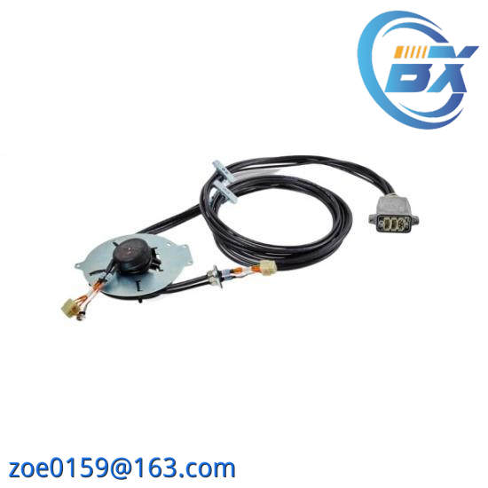 DSQC346B  ABB DSQC346B