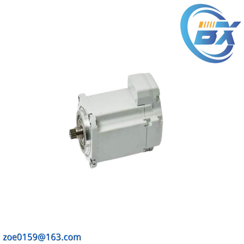 ABB 3HAC12316-1 IRB67003HAC061315-003 3HAC043457-003 3HAC12316-1 IRB67003HAC061315-003 3HAC043457-003