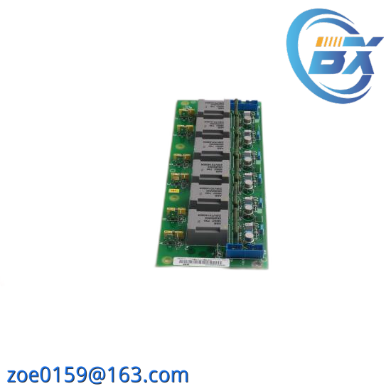 ABB 3HAC12815-1  Great Price