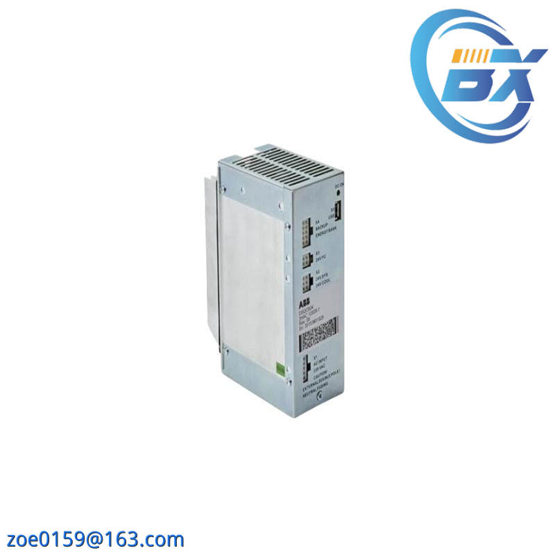 ABB 3HAC12928-1 DSQC604 IRB6700 3HAC046994-003 IRB24003HAC021346-003 3HAC12928-1 DSQC604 IRB6700 3HAC046994-003 IRB24003HAC021346-003