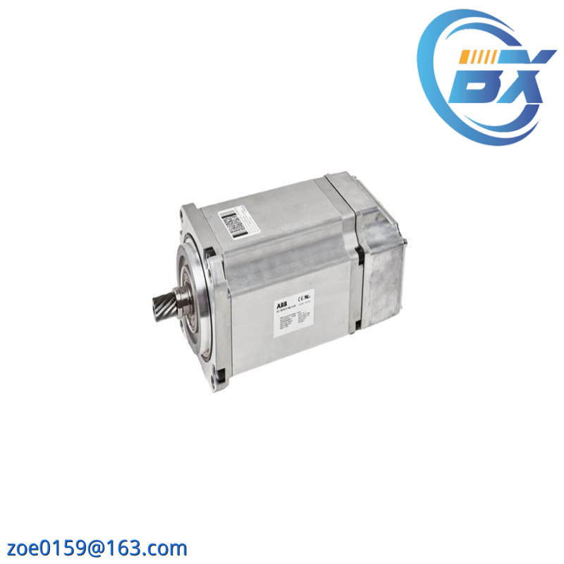 ABB 3HAC14038-1 IRB 67003HAC043456-004 3HAC055440-0053HAC043456-004 3HAC14038-1 IRB 67003HAC043456-004 3HAC055440-0053HAC043456-004