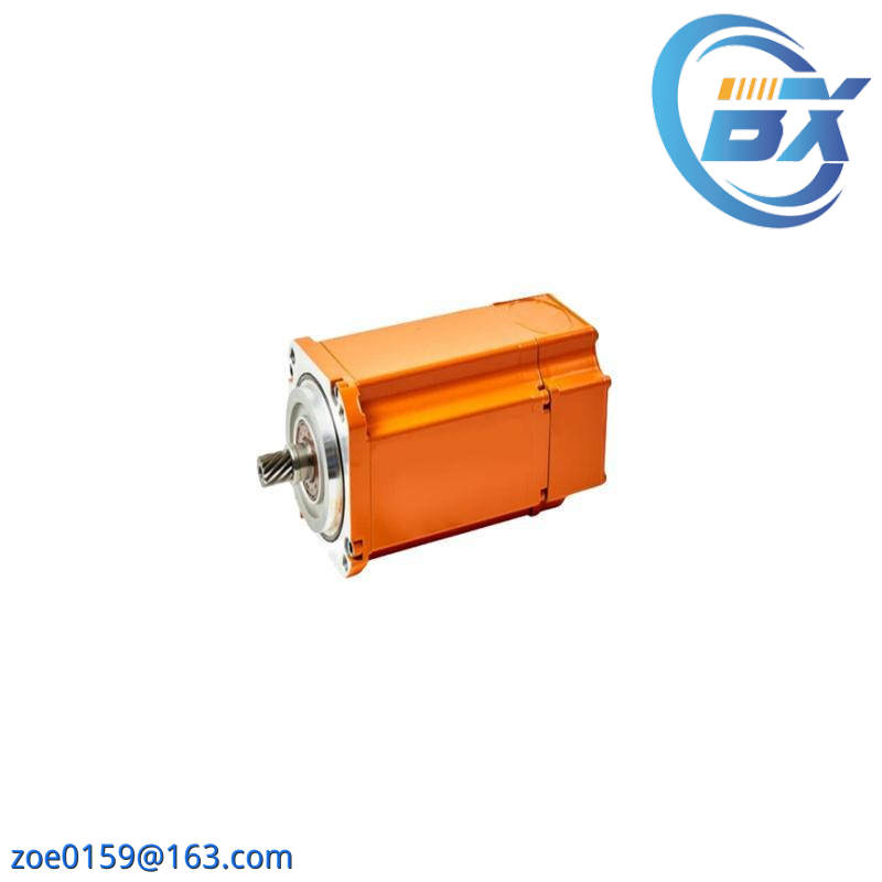 ABB 3HAC14207-1 IRB67003HAC048306-001 IRB67003HAC055440-004/3HAC048306-001 3HAC14207-1 IRB67003HAC048306-001 IRB67003HAC055440-004/3HAC048306-001