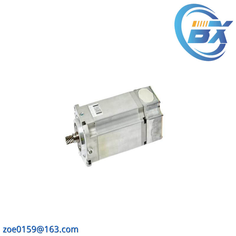 ABB 3HAC14207-2 IRB67003HAC055440-005 IRB67003HAC055440-001 3HAC048306-001 3HAC14207-2 IRB67003HAC055440-005 IRB67003HAC055440-001 3HAC048306-001