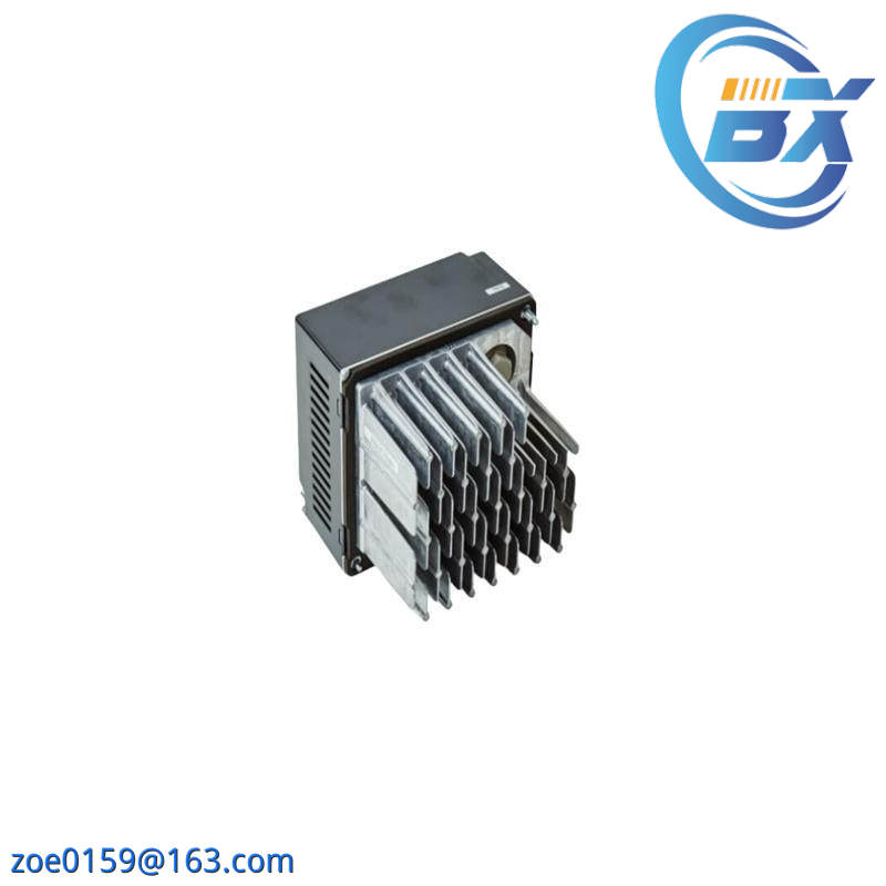 ABB 3HAC021455-001