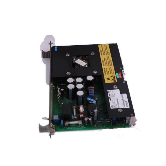 ABB 3HAC14549-3/12A