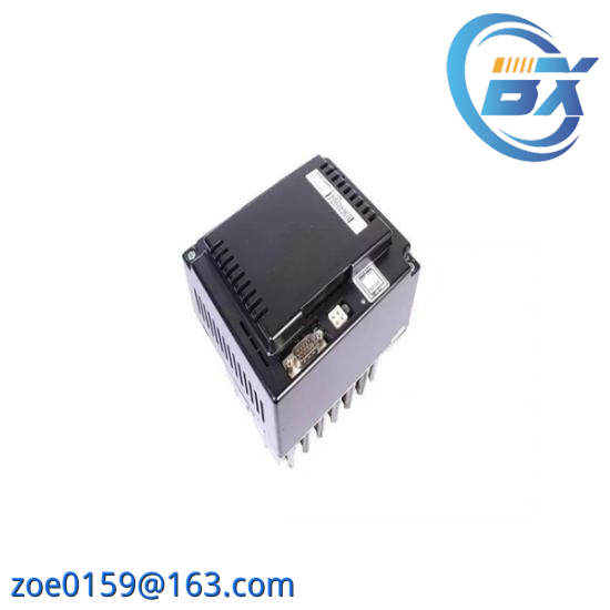 ABB 3HAC14549-3/12A Rectifier