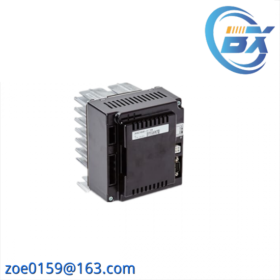 ABB 3HNA024941-001  IRC5P Paint Controller