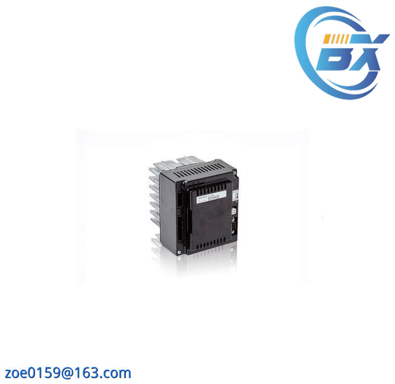 ABB 3HAC14549-3 Rectifier, R 3