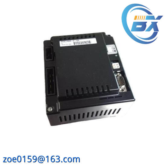 ABB 3HAC14549310A  Servo Drive Unit