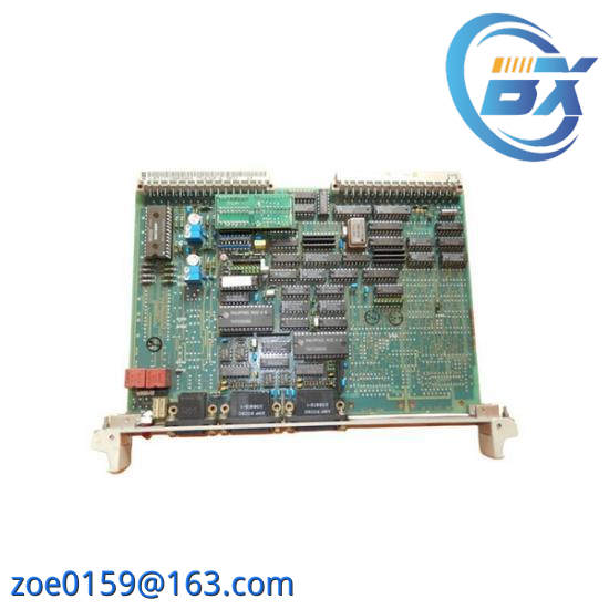 ABB 3HAC14550-2/09A