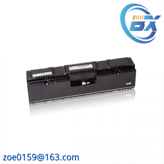 ABB 3HAC14551-2 Capacitor Unit