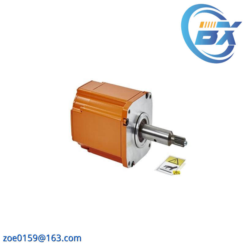 ABB 3HAC14673-9 3HAC033203-001 3HAC058121-006 3HAC058121-005 3HAC14673-9 3HAC033203-001 3HAC058121-006 3HAC058121-005