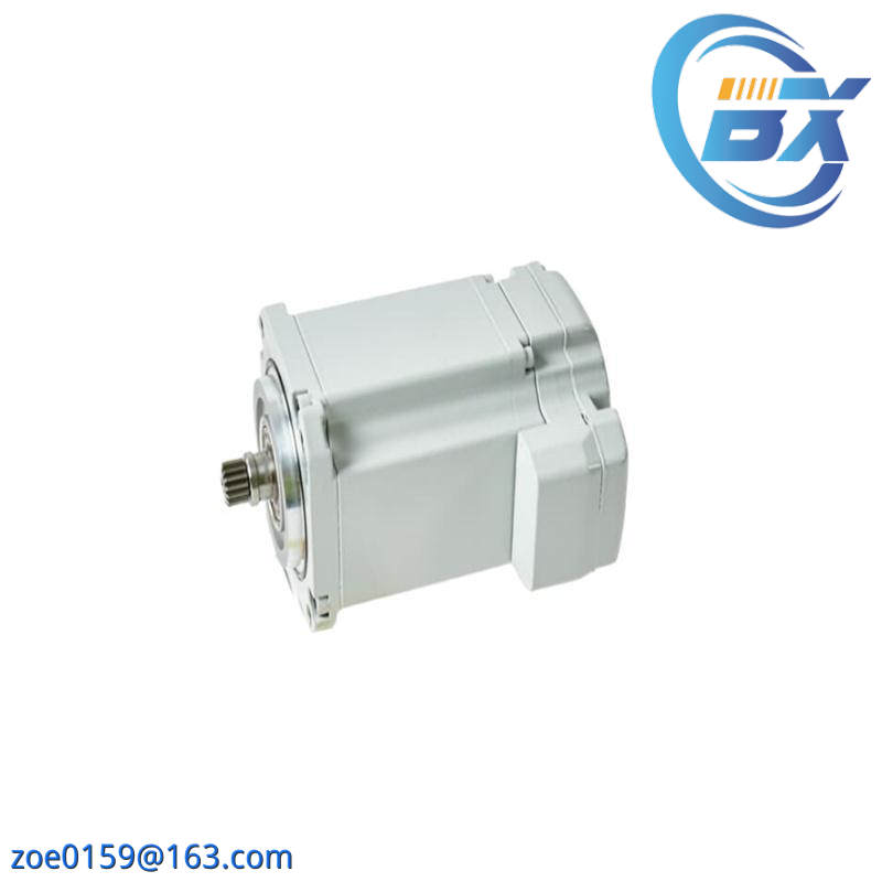 ABB 3HAC14723-1 IRB67003HAC043457-0033HAC061315-003 IRB67003HAC043457-003 3HAC14723-1 IRB67003HAC043457-0033HAC061315-003 IRB67003HAC043457-003