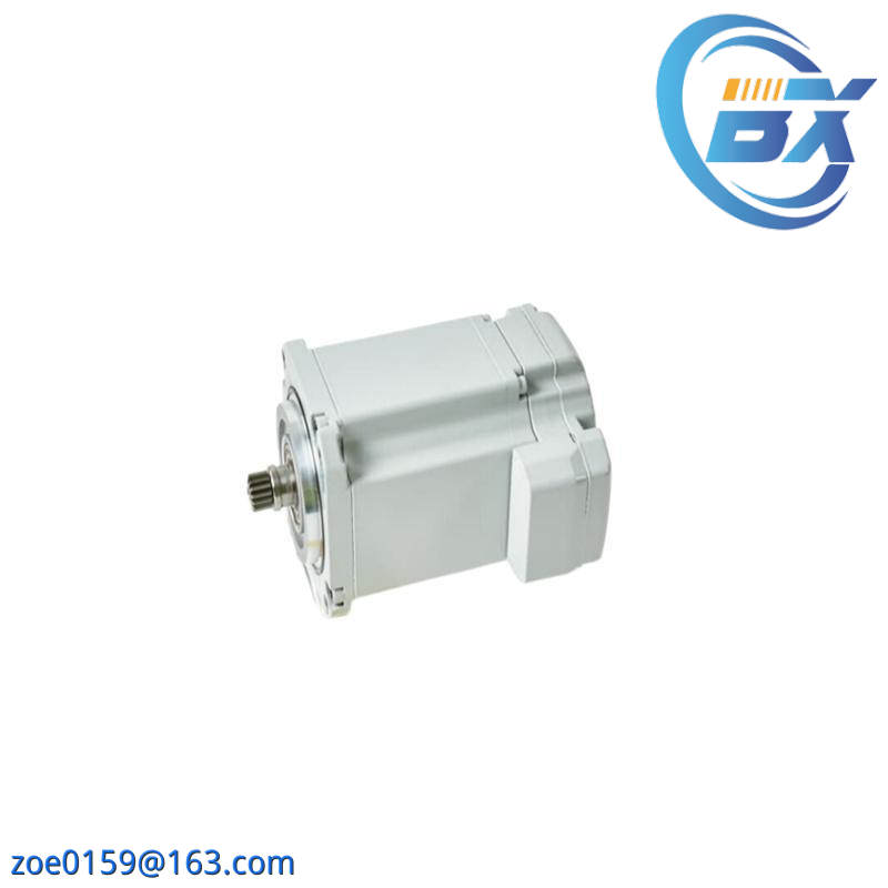 ABB 3HAC14723-2 IRB67003HAC043457-003 IRB67003HAC055441-004 3HAC14723-2 IRB67003HAC043457-003 IRB67003HAC055441-004