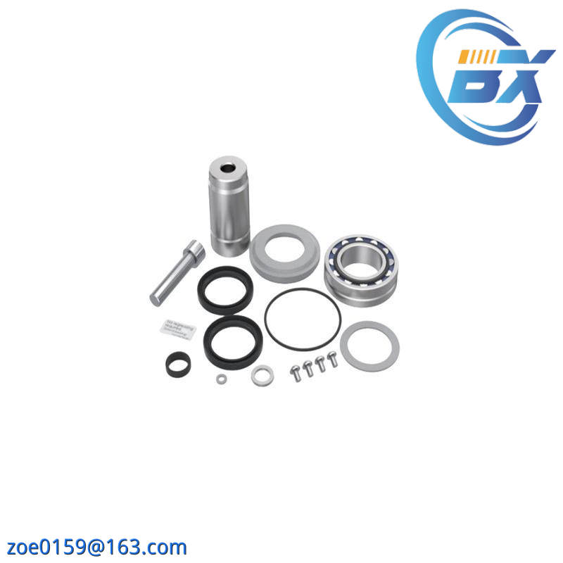 ABB 3HAC14724-1 3HAC14209-1 3HAC12322-1 3HAC033411-001 3HAC14724-1 3HAC14209-1 3HAC12322-1 3HAC033411-001