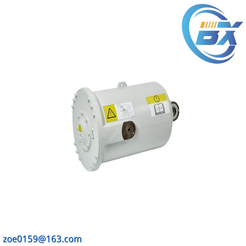 ABB 3HAC14750-1 3HAC14750-2 IRB67003HAC058121-005 IRB67003HAC051384-002 3HAC14750-1 3HAC14750-2 IRB67003HAC058121-005 IRB67003HAC051384-002
