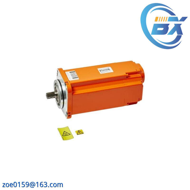 GE RSER200-4 603444