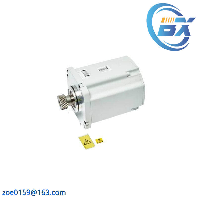 ABB 3HAC15991-2 3HAC057549-003 3HNA007022-001 IRB2600 3HAC029924-002 3HAC15991-2 3HAC057549-003 3HNA007022-001 IRB2600 3HAC029924-002