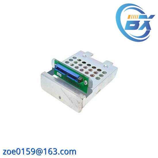 ABB 3HAC16917100 Simple Tech Flash Drive