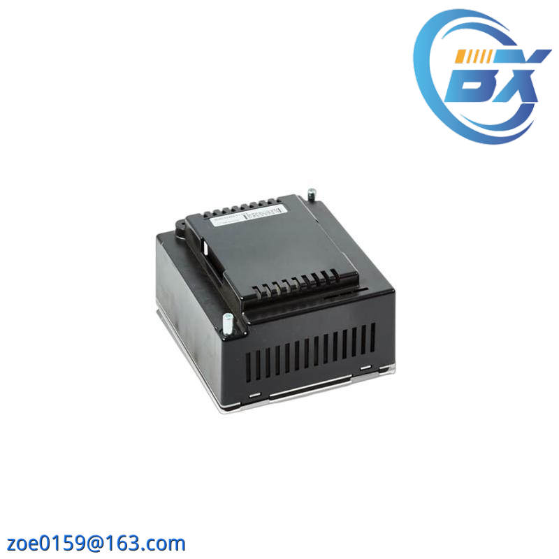 ABB 3HAC17282-1 Servo drive