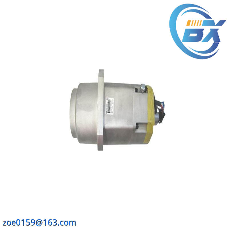 ABB 3HAC17332-1 3HAC17388-1 IRB67003HAC042495-008 IRB67003HAC042494-008 3HAC17332-1 3HAC17388-1 IRB67003HAC042495-008 IRB67003HAC042494-008