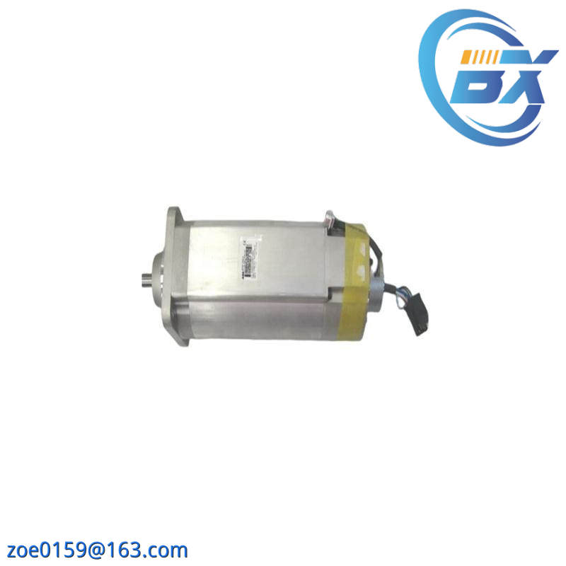 ABB 3HAC17334-1 3HAC17392-1 IRB67003HAC046232-006 IRB67003HAC046232-009 3HAC17334-1 3HAC17392-1 IRB67003HAC046232-006 IRB67003HAC046232-009