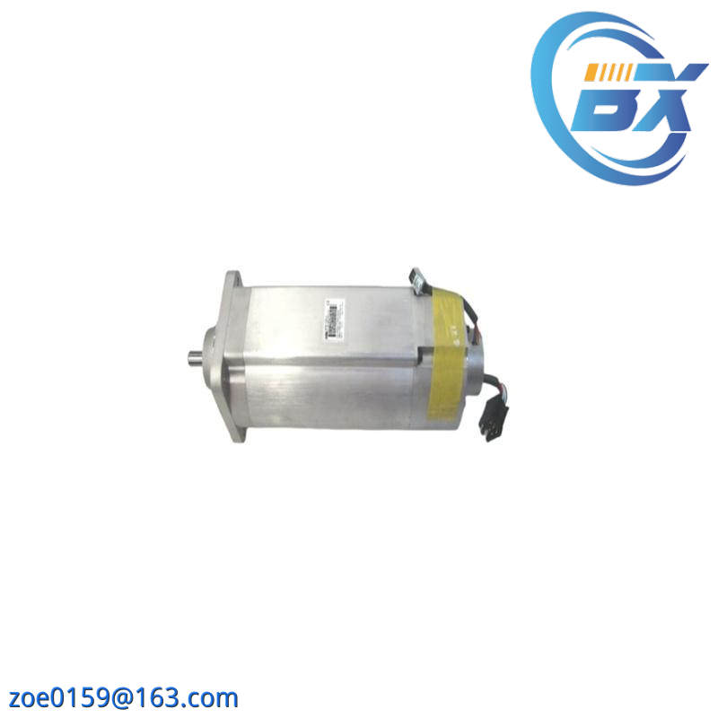 ABB 3HAC17335-1 3HAC021727-001 IRB67003HAC048334-002 IRB67003HAC057174-004 3HAC17335-1 3HAC021727-001 IRB67003HAC048334-002 IRB67003HAC057174-004