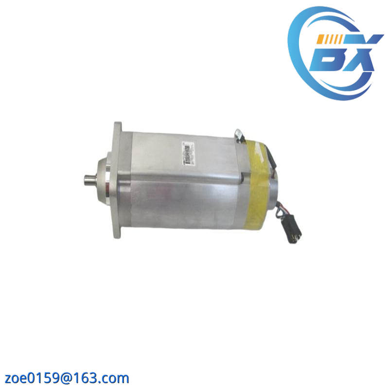 ABB 3HAC17336-1 3HAC17394-1 IRB67003HAC046404-003 IRB67003HAC058121-006 3HAC17336-1 3HAC17394-1 IRB67003HAC046404-003 IRB67003HAC058121-006