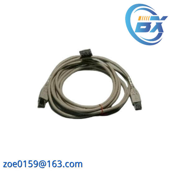 ABB 3HAC17346-1/01