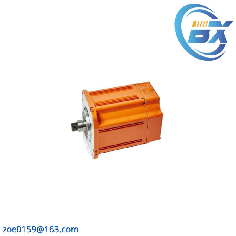 ABB 3HAC17389-1 3HAC17338-1 IRB67003HAC048334-003 IRB67003HAC058093-004 3HAC17389-1 3HAC17338-1 IRB67003HAC048334-003 IRB67003HAC058093-004