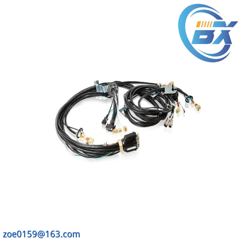 ABB 3HAC17484-2ABB IRB7600 3HAC044259-001 IRB66601-63HAC044259-001 3HAC17484-2ABB IRB7600 3HAC044259-001 IRB66601-63HAC044259-001